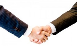 株式会社トーエートレーディング