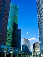 株式会社トーエートレーディング