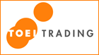 トーエートレーディング